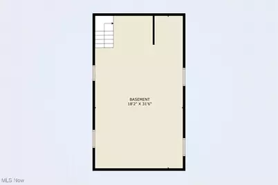 1101 Lake Avenue, Aurora, OH 44202 - Photo 25