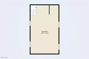 1101 Lake Ave, Aurora, OH 44202 - Photo 25