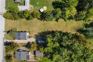 1101 Lake Ave, Aurora, OH 44202 - Photo 31