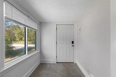 1101 Lake Avenue, Aurora, OH 44202 - Photo 3