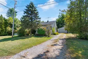 1101 Lake Ave, Aurora, OH 44202 - Photo 33