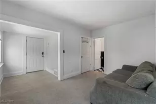 1101 Lake Ave, Aurora, OH 44202 - Photo 7