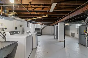 1101 Lake Ave, Aurora, OH 44202 - Photo 21