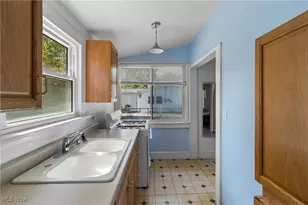 1101 Lake Ave, Aurora, OH 44202 - Photo 13