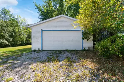 1101 Lake Avenue, Aurora, OH 44202 - Photo 29