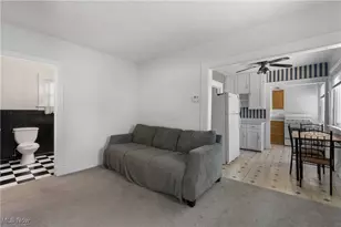 1101 Lake Ave, Aurora, OH 44202 - Photo 5