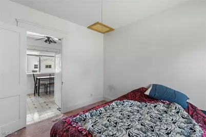 1101 Lake Avenue, Aurora, OH 44202 - Photo 15