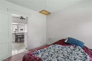 1101 Lake Ave, Aurora, OH 44202 - Photo 15