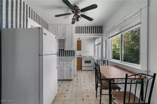 1101 Lake Ave, Aurora, OH 44202 - Photo 9