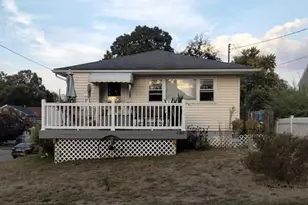 2365 Pelton Ave, Akron, OH 44314 - Photo 1