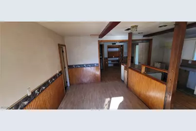 33700 Henwell Road, Columbia Station, OH 44028 - Photo 3