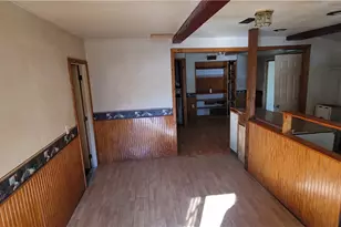 33700 Henwell Rd, Columbia Station, OH 44028 - Photo 3