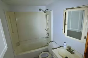 33700 Henwell Rd, Columbia Station, OH 44028 - Photo 9