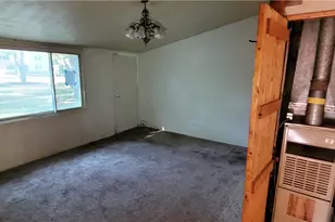 33700 Henwell Rd, Columbia Station, OH 44028 - Photo 7