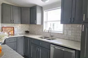 9085 Sandpiper Dr, Streetsboro, OH 44241 - Photo 5