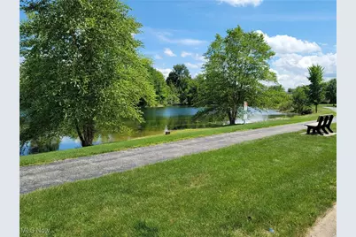 9085 Sandpiper Drive, Streetsboro, OH 44241 - Photo 21