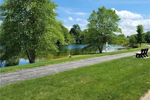 9085 Sandpiper Dr, Streetsboro, OH 44241 - Photo 21