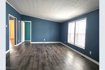 9085 Sandpiper Drive, Streetsboro, OH 44241 - Photo 9