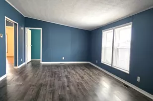 9085 Sandpiper Dr, Streetsboro, OH 44241 - Photo 9