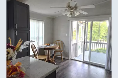 9085 Sandpiper Drive, Streetsboro, OH 44241 - Photo 7