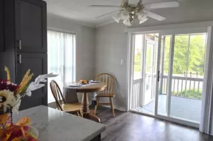 9085 Sandpiper Dr, Streetsboro, OH 44241 - Photo 7