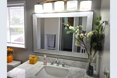 9085 Sandpiper Drive, Streetsboro, OH 44241 - Photo 13