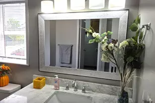 9085 Sandpiper Dr, Streetsboro, OH 44241 - Photo 13