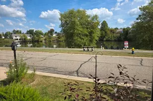 9085 Sandpiper Dr, Streetsboro, OH 44241 - Photo 19