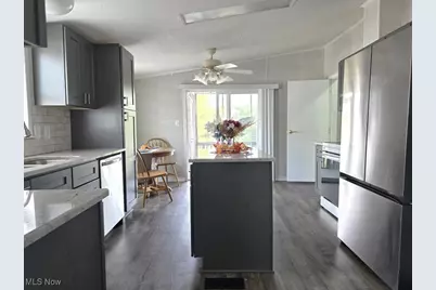 9085 Sandpiper Drive, Streetsboro, OH 44241 - Photo 3