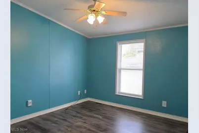 9085 Sandpiper Drive, Streetsboro, OH 44241 - Photo 15