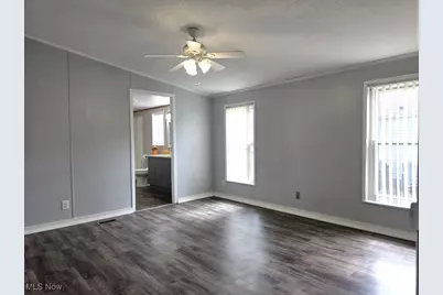 9085 Sandpiper Drive, Streetsboro, OH 44241 - Photo 11