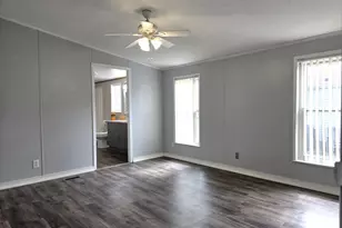 9085 Sandpiper Dr, Streetsboro, OH 44241 - Photo 11