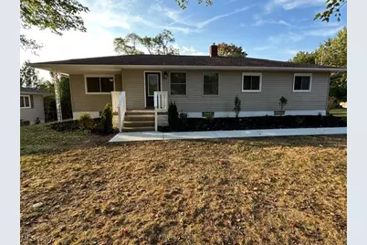 617 Northeast Avenue, Tallmadge, OH 44278 - Photo 3