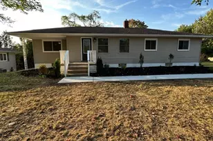 617 Northeast Ave, Tallmadge, OH 44278 - Photo 3