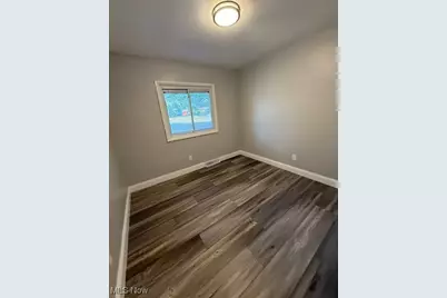 617 Northeast Avenue, Tallmadge, OH 44278 - Photo 19