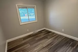 617 Northeast Ave, Tallmadge, OH 44278 - Photo 19