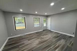 617 Northeast Ave, Tallmadge, OH 44278 - Photo 23