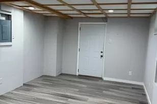 617 Northeast Ave, Tallmadge, OH 44278 - Photo 13