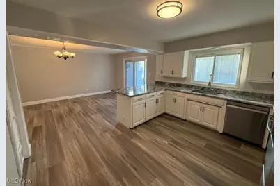 617 Northeast Avenue, Tallmadge, OH 44278 - Photo 7