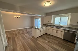 617 Northeast Ave, Tallmadge, OH 44278 - Photo 7