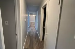 617 Northeast Ave, Tallmadge, OH 44278 - Photo 15