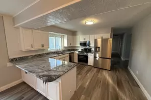 617 Northeast Ave, Tallmadge, OH 44278 - Photo 9