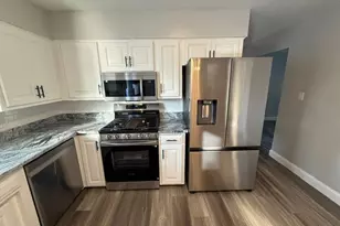 617 Northeast Ave, Tallmadge, OH 44278 - Photo 11