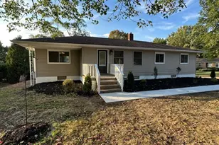 617 Northeast Ave, Tallmadge, OH 44278 - Photo 1