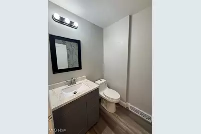 617 Northeast Avenue, Tallmadge, OH 44278 - Photo 21