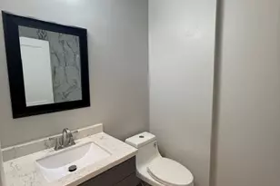 617 Northeast Ave, Tallmadge, OH 44278 - Photo 21