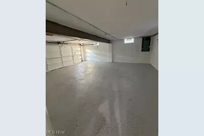 617 Northeast Avenue, Tallmadge, OH 44278 - Photo 25