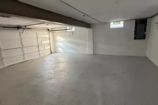 617 Northeast Ave, Tallmadge, OH 44278 - Photo 25