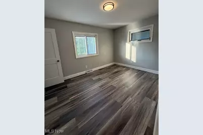 617 Northeast Avenue, Tallmadge, OH 44278 - Photo 17