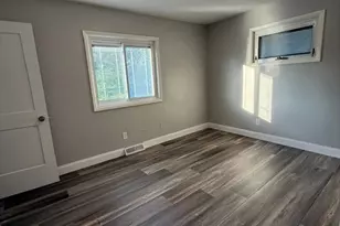 617 Northeast Ave, Tallmadge, OH 44278 - Photo 17